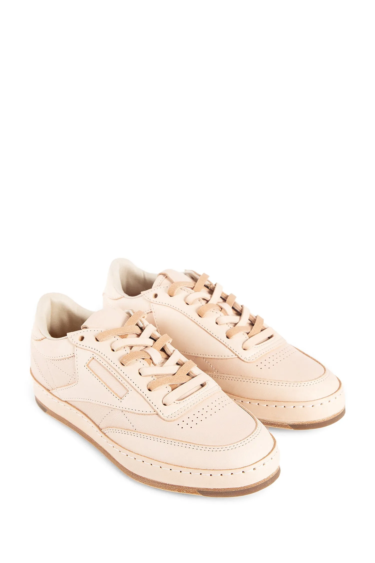 hender scheme mnaul industrial sneakers