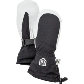 Hestra Heli Ski - Mitts - Women's