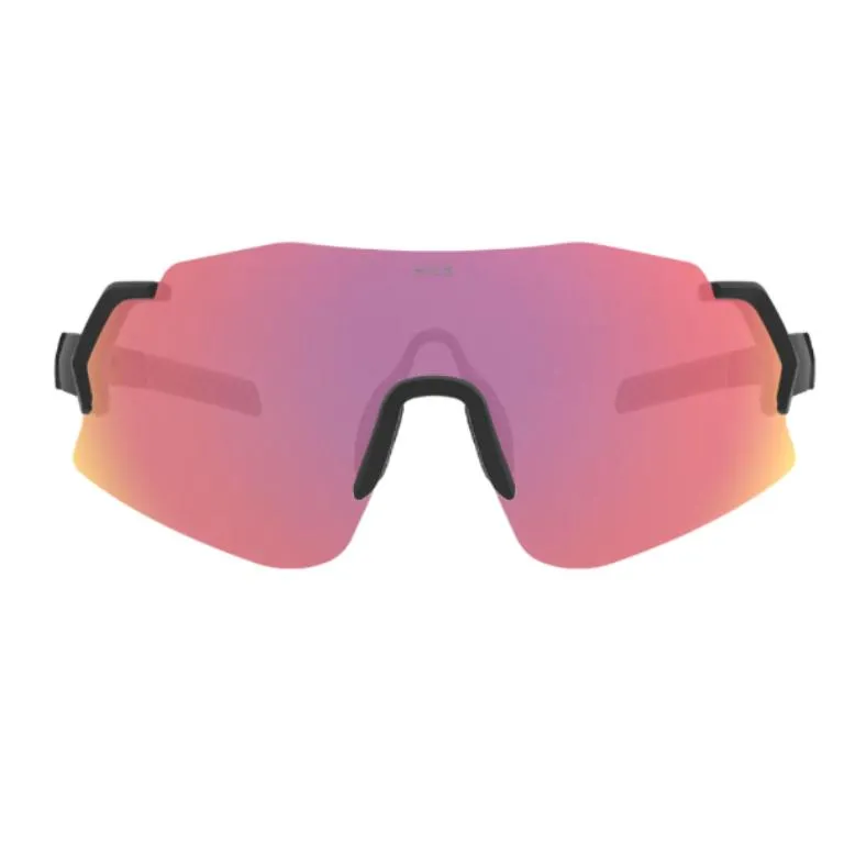 HILX - Savage 2.0 Sunglasses