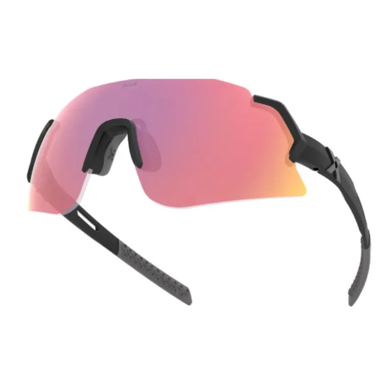 HILX - Savage 2.0 Sunglasses