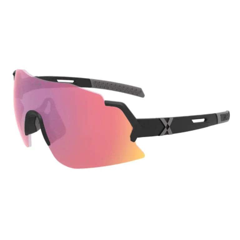 HILX - Savage 2.0 Sunglasses