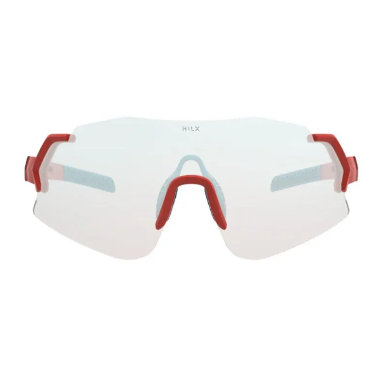 HILX - Savage 2.0 Sunglasses