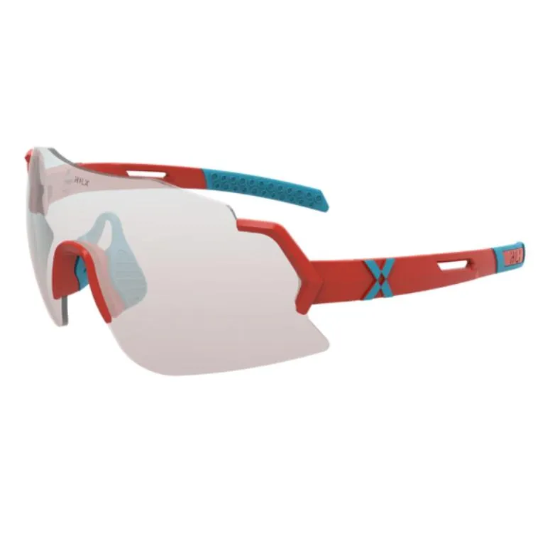 HILX - Savage 2.0 Sunglasses