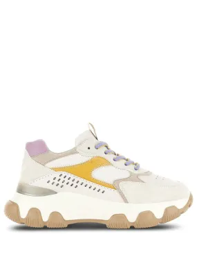 Hogan Pre    Hogan Pre Hyperactive Sneakers