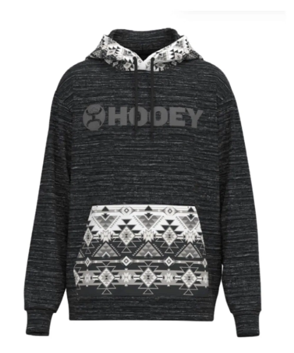 Hooey Men's Legendary Hoodie