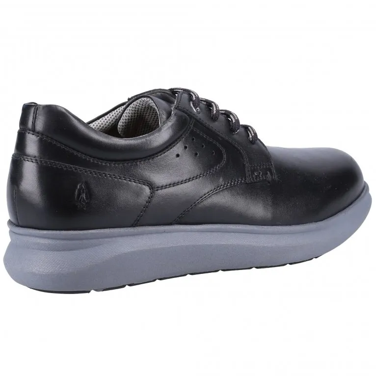 Hush Puppies Brett Mens Trainers