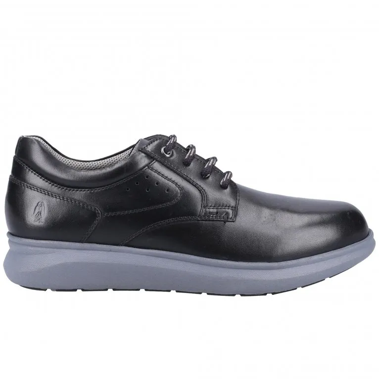 Hush Puppies Brett Mens Trainers