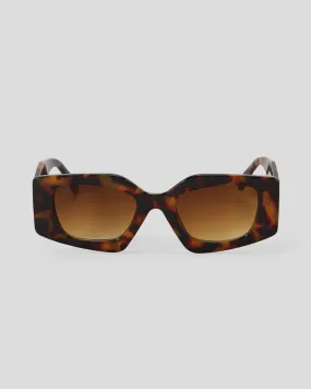 Indie Eyewear Maine Sunglasses