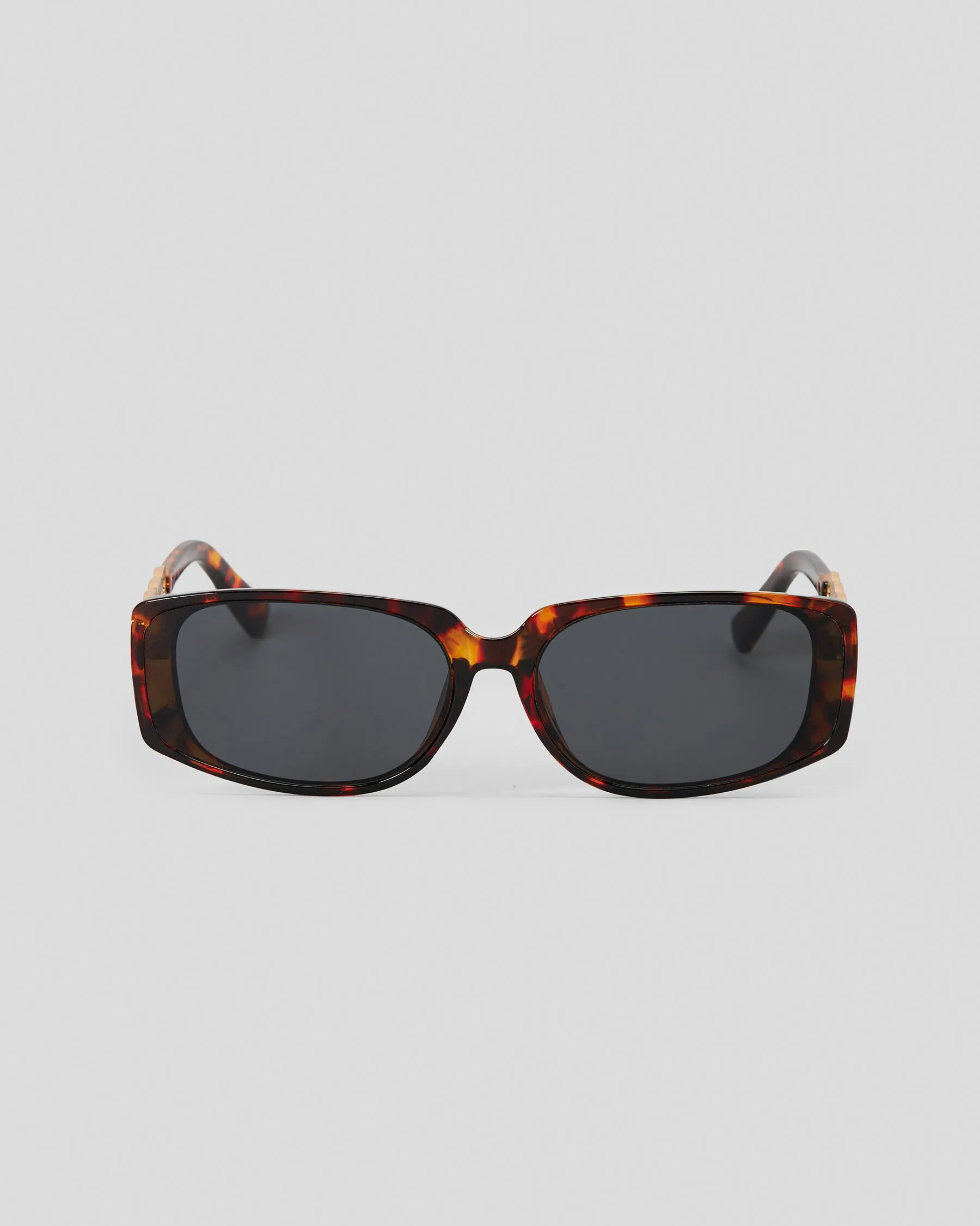 Indie Eyewear Margot Sunglasses