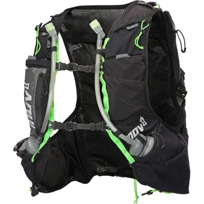 Inov-8 Race Ultra Pro 2In1 Vest