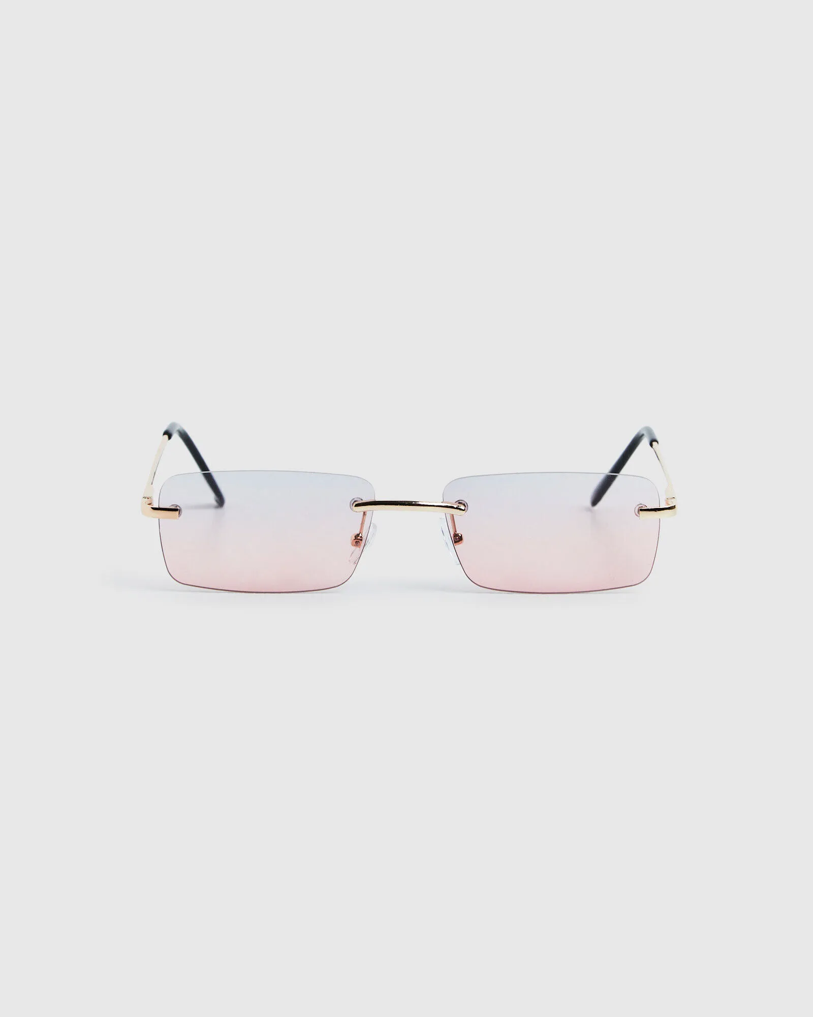 Insight Neela Sunglasses Multi