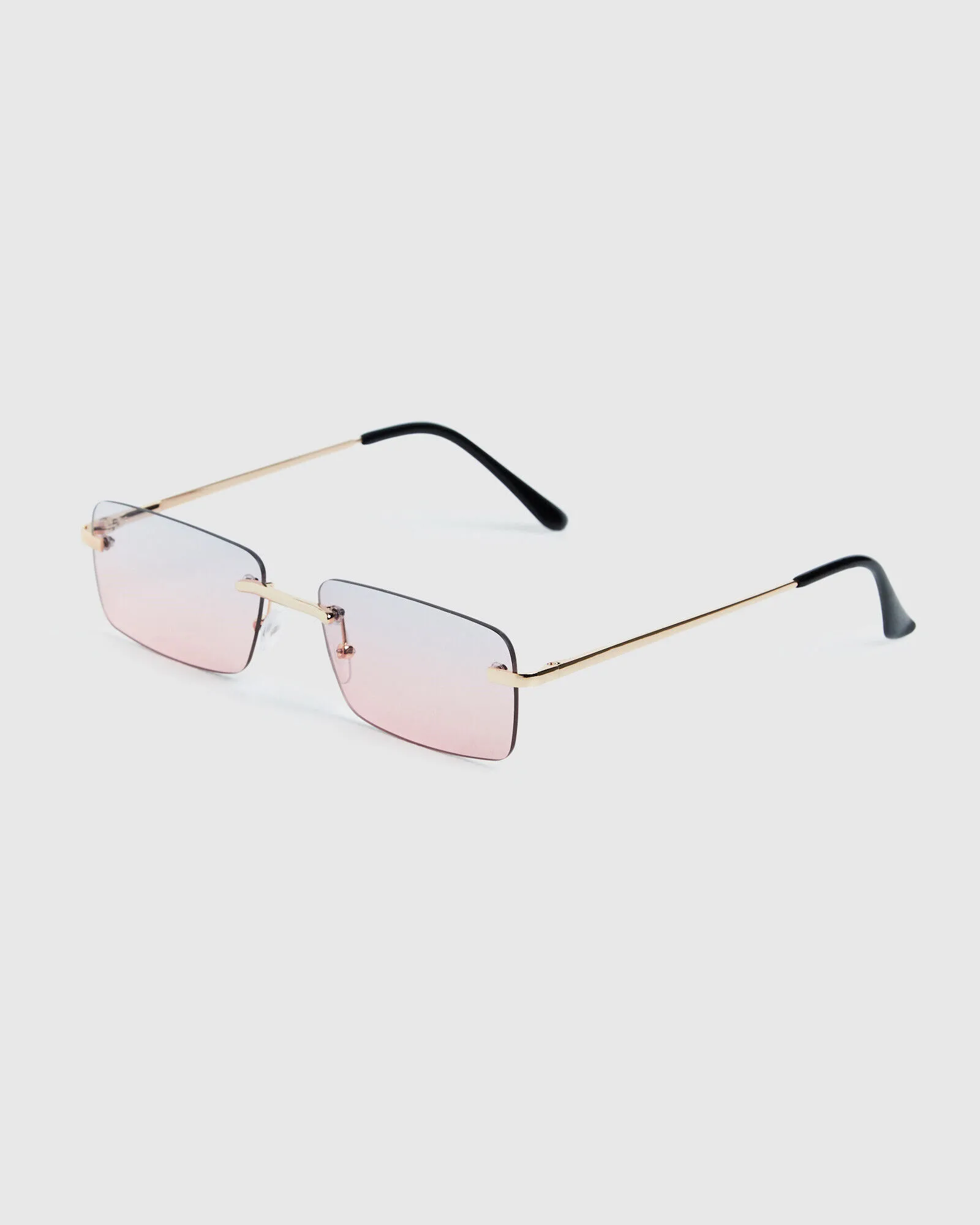 Insight Neela Sunglasses Multi