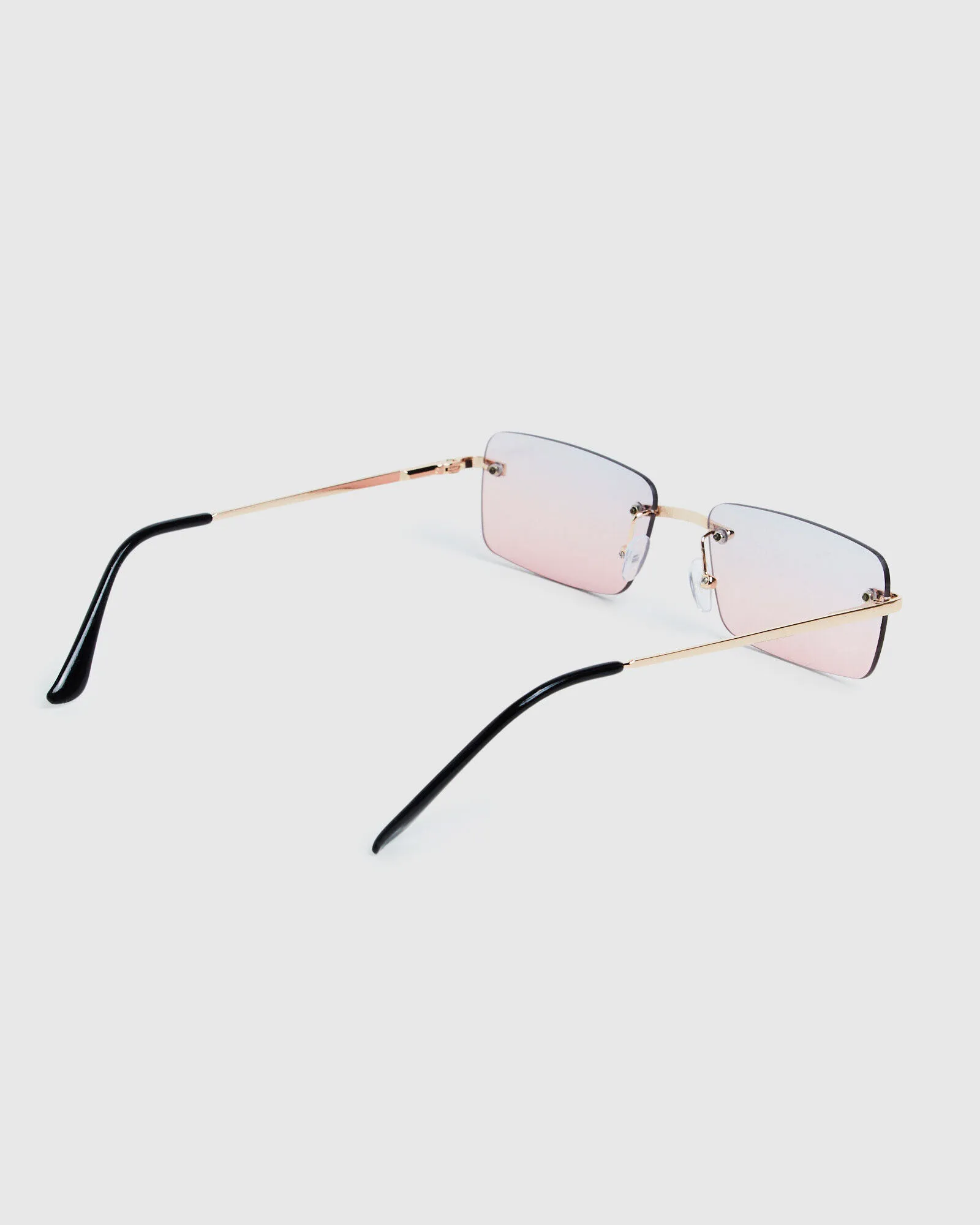 Insight Neela Sunglasses Multi