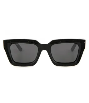 JIMMY CHOO SUNGLASSESMEGS SUNGLASSES