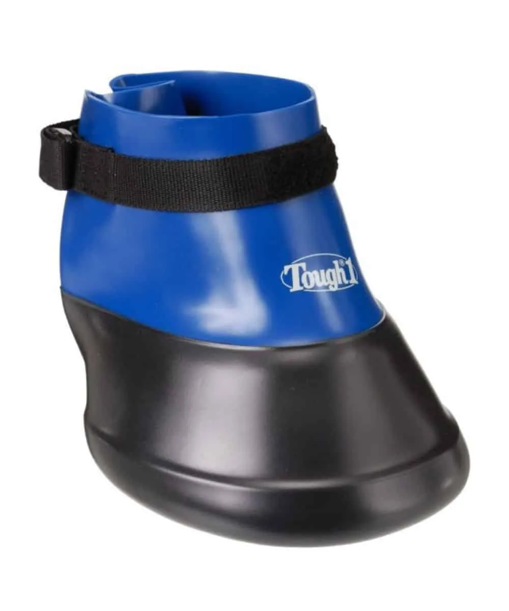 J.T. International Tough1 XL Hoof Saver Boot