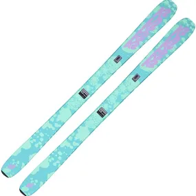 K2 Reckoner 92 Women's Alpine Ski 2022-23