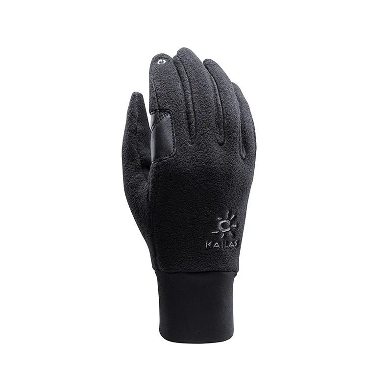 Kailas Fleece Gloves Men's