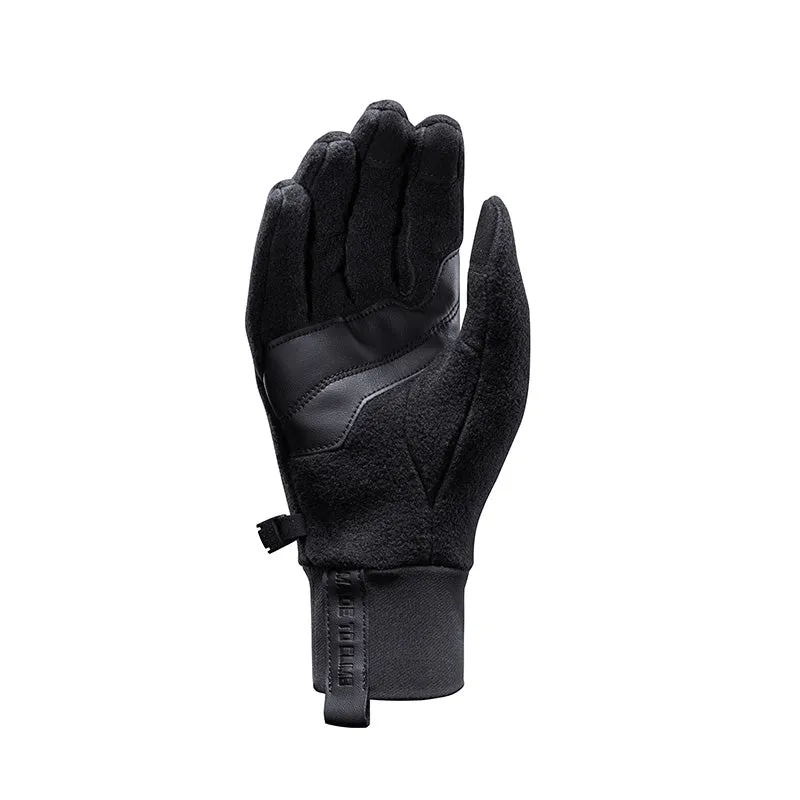 Kailas Fleece Gloves Men's