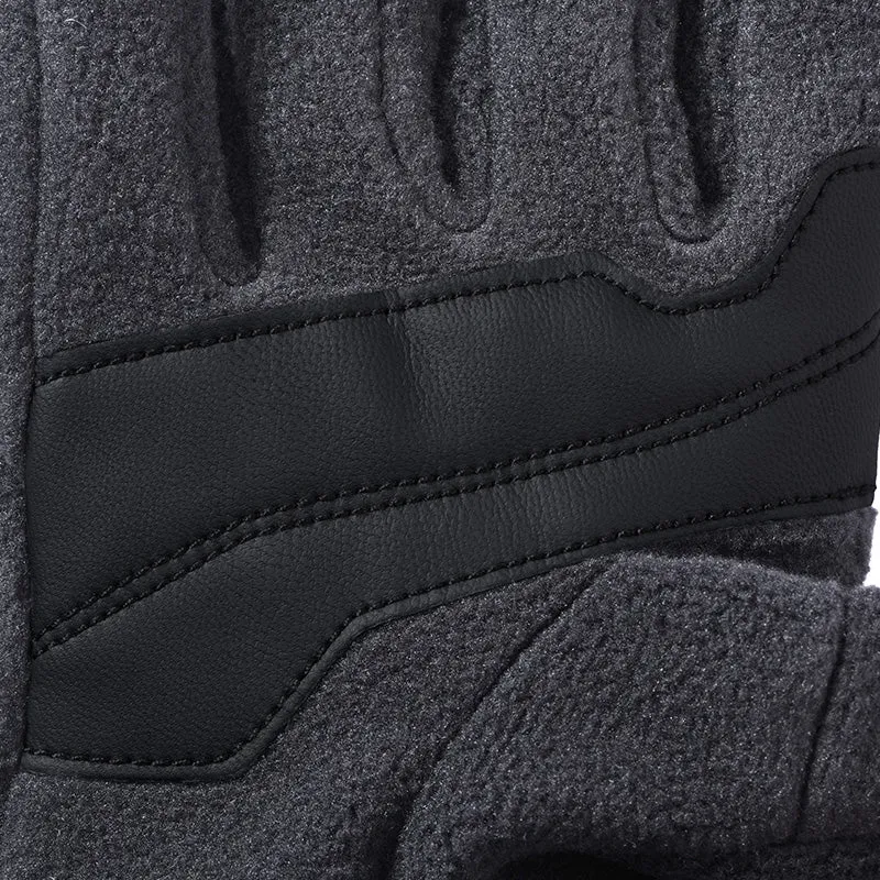 Kailas Fleece Gloves Men's