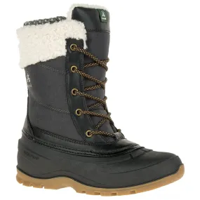 Kamik Snowpearl Boot (Women's)