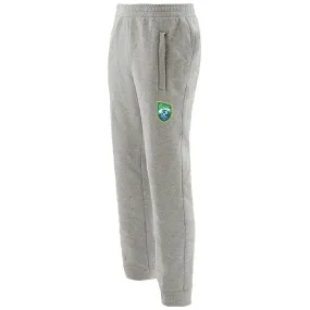 Kerry NY GAA Kids' Benson Fleece Bottoms