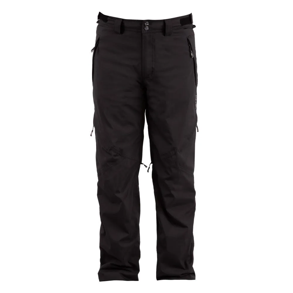 Keystone Ski Pants