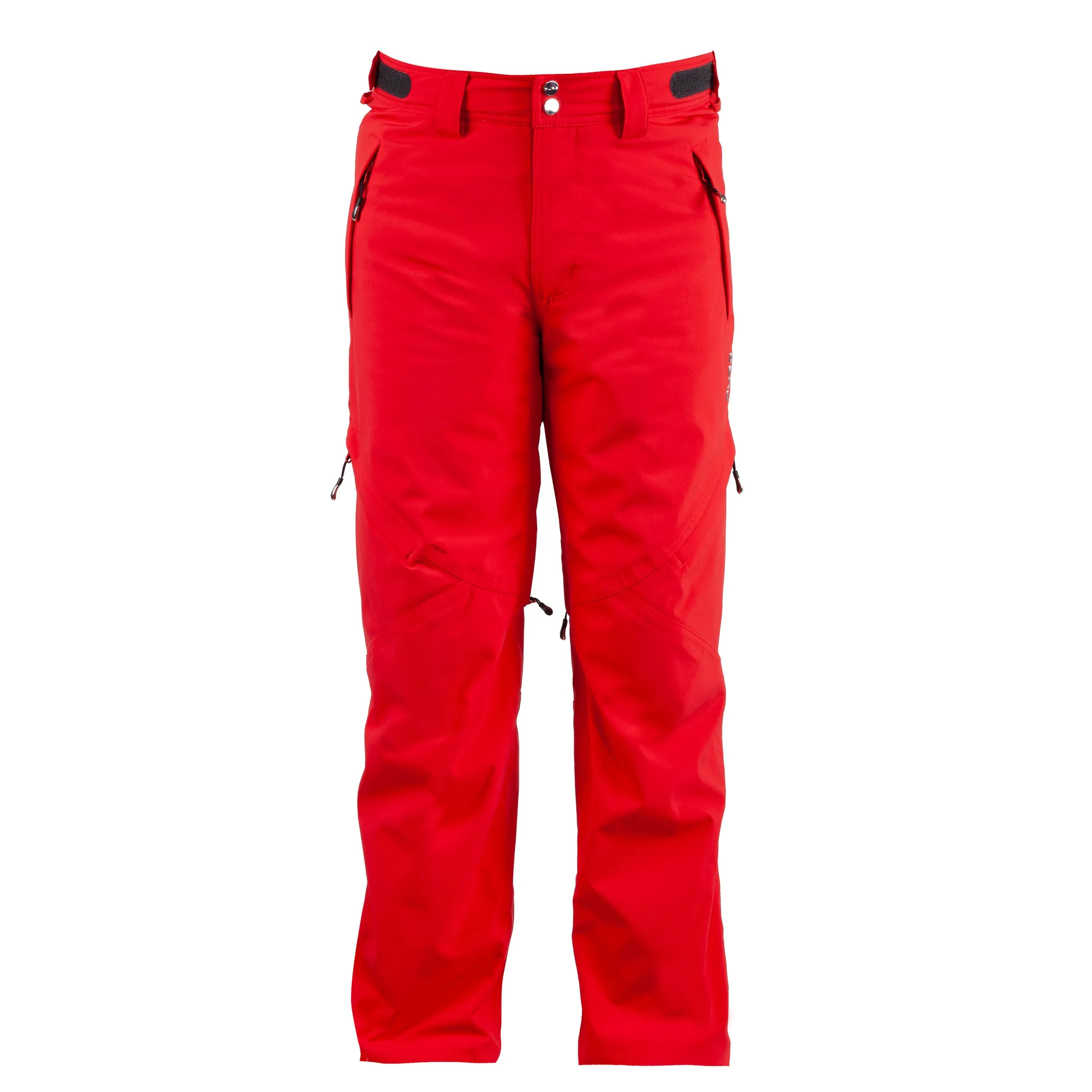 Keystone Ski Pants