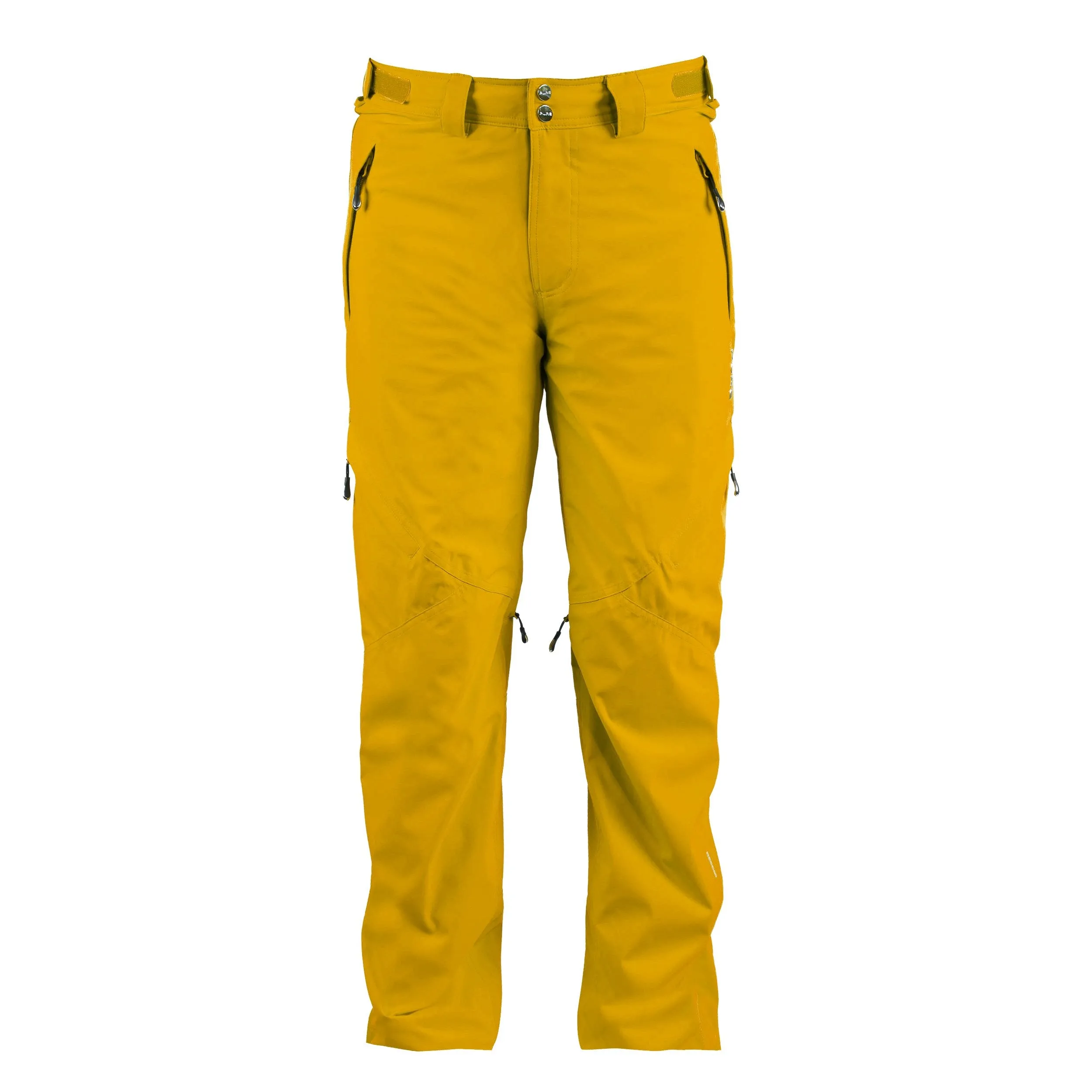 Keystone Ski Pants