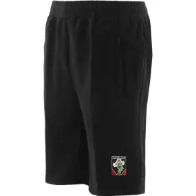 Killanny Ladies GFC Benson Fleece Shorts