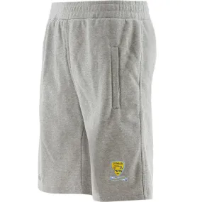 Kilsheelan Kilcash GAA Benson Fleece Shorts