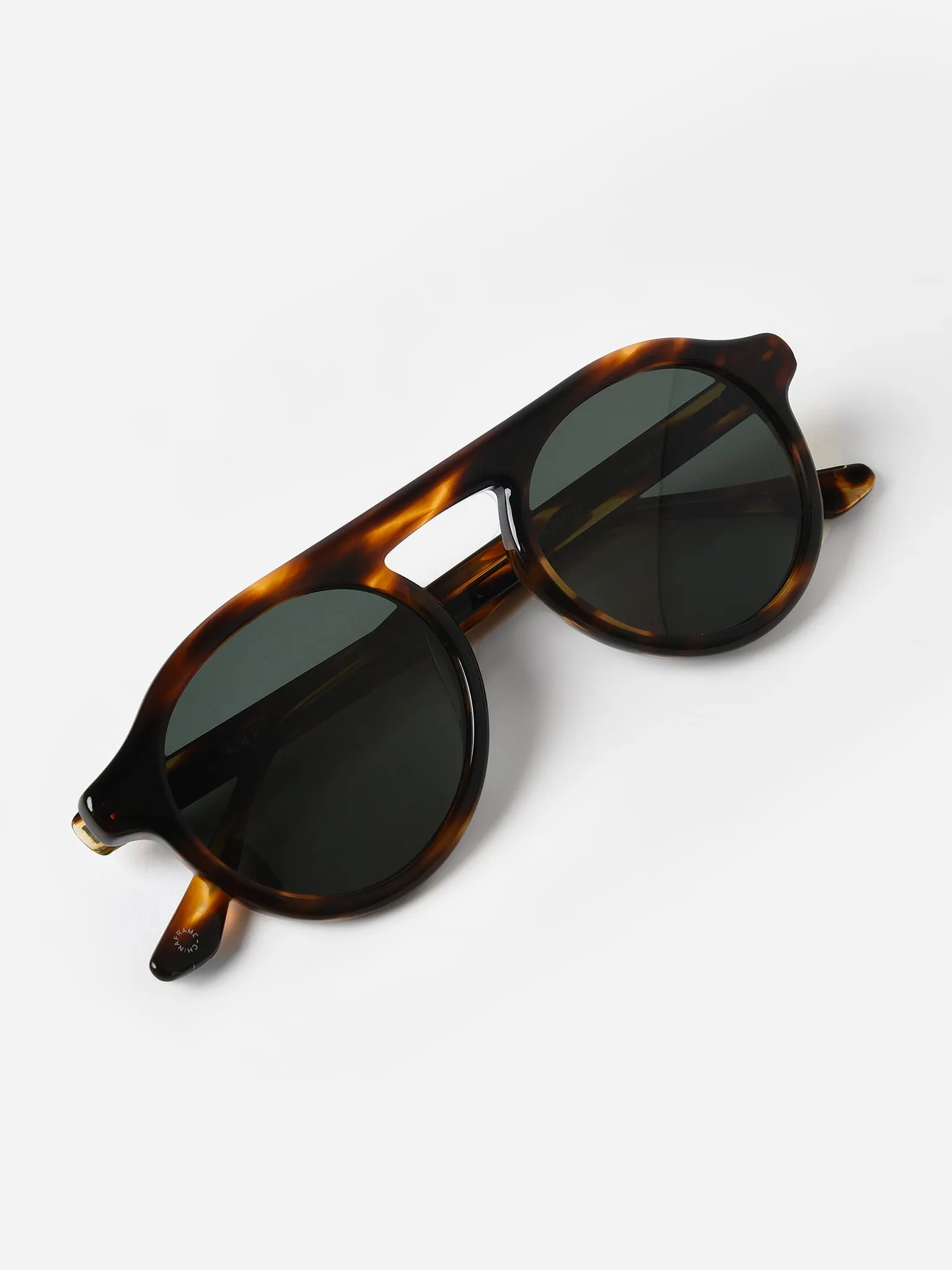     KREWE  Cameron Sunglasses    