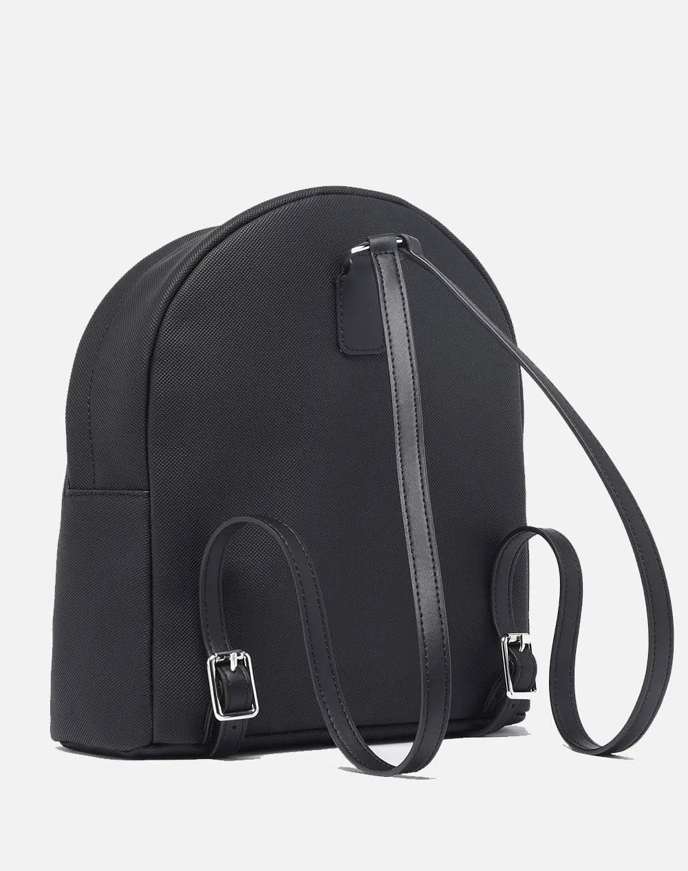 LACOSTE BACKPACK (Dimensions: 24 x 28 x 12 cm)