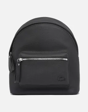 LACOSTE BACKPACK (Dimensions: 24 x 28 x 12 cm)