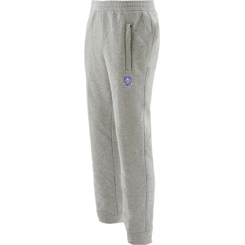 Latton O'Rahilly GAA Kids' Benson Fleece Bottoms