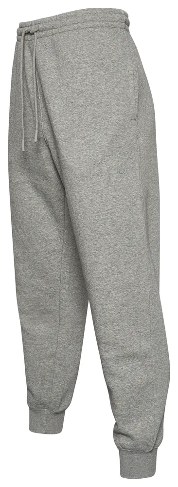 LCKR Mens LCKR Joggers