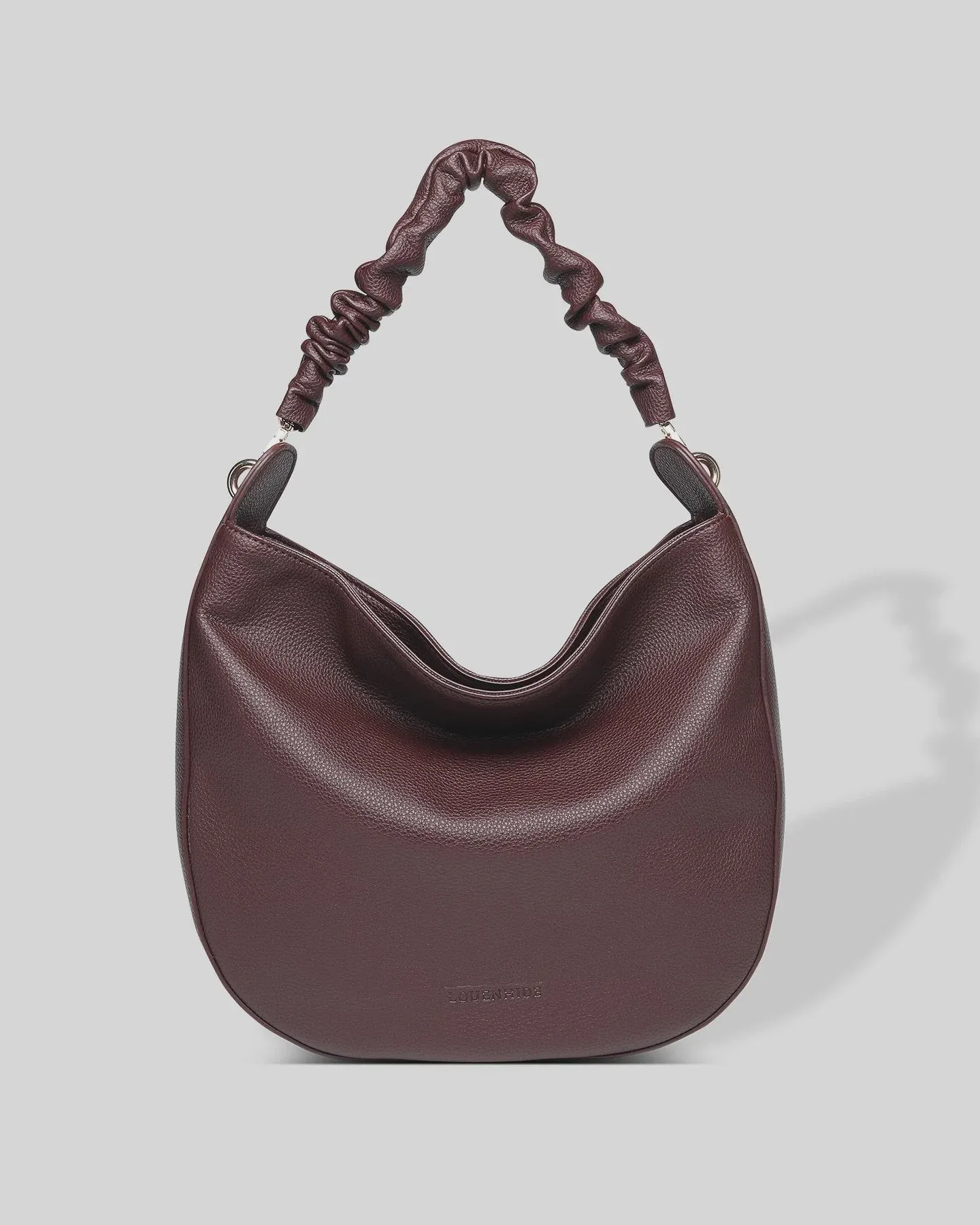 Louenhide Emily Shoulder Bag - Shiraz