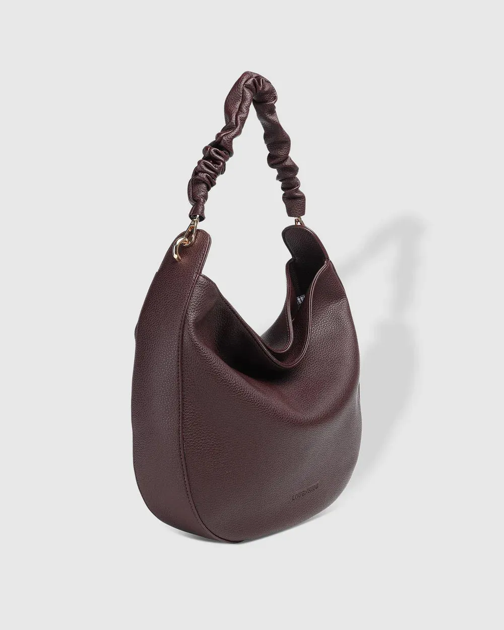 Louenhide Emily Shoulder Bag - Shiraz