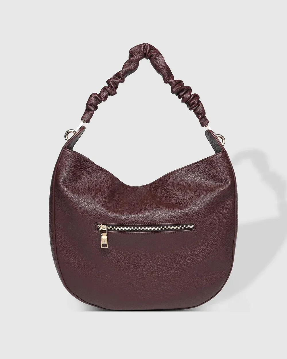 Louenhide Emily Shoulder Bag - Shiraz