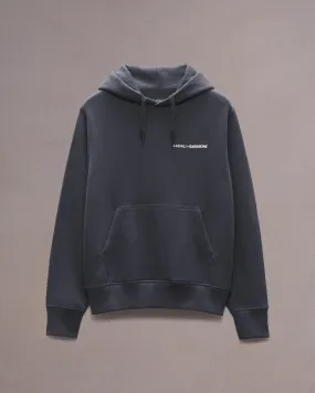 Lucali RB Hoodie