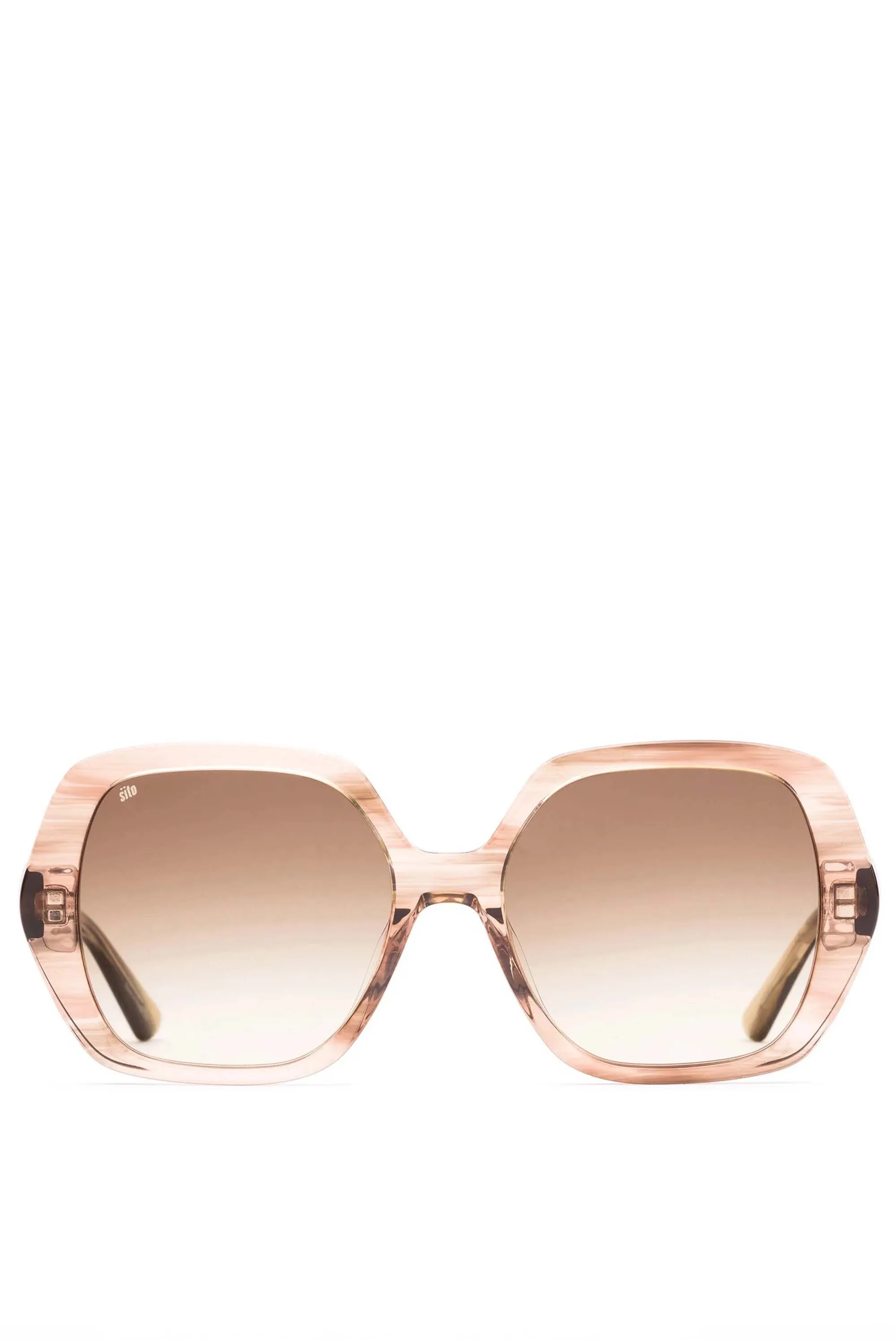 Lucca Sunglasses