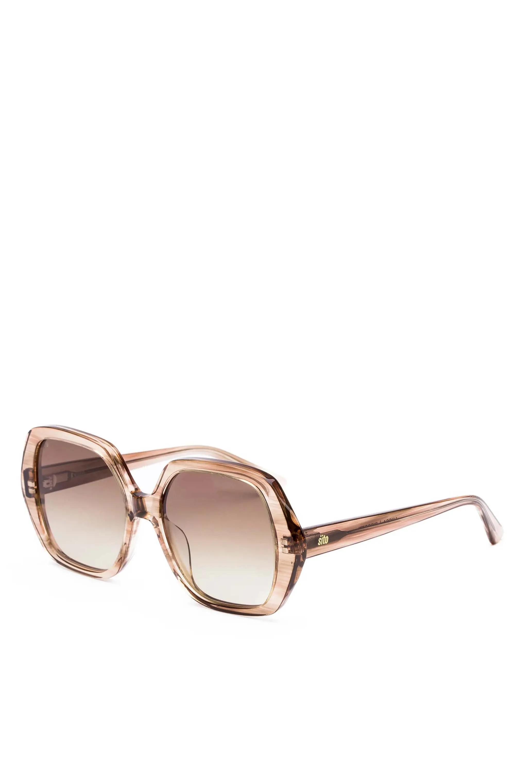 Lucca Sunglasses