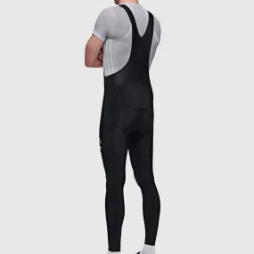 MAAP Men's Team Thermal Bib Tight, cc0