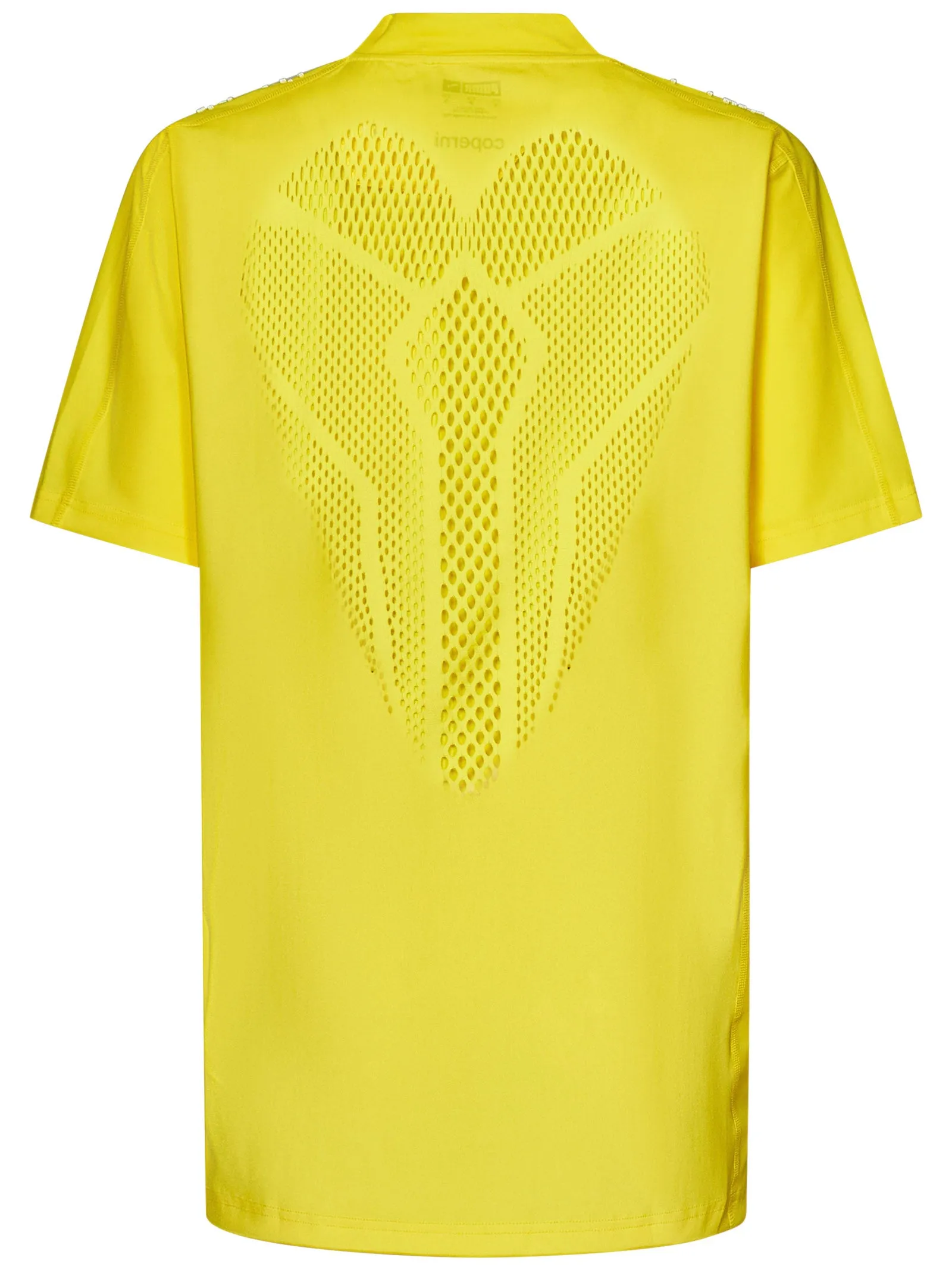 Maglia Puma X Coperni