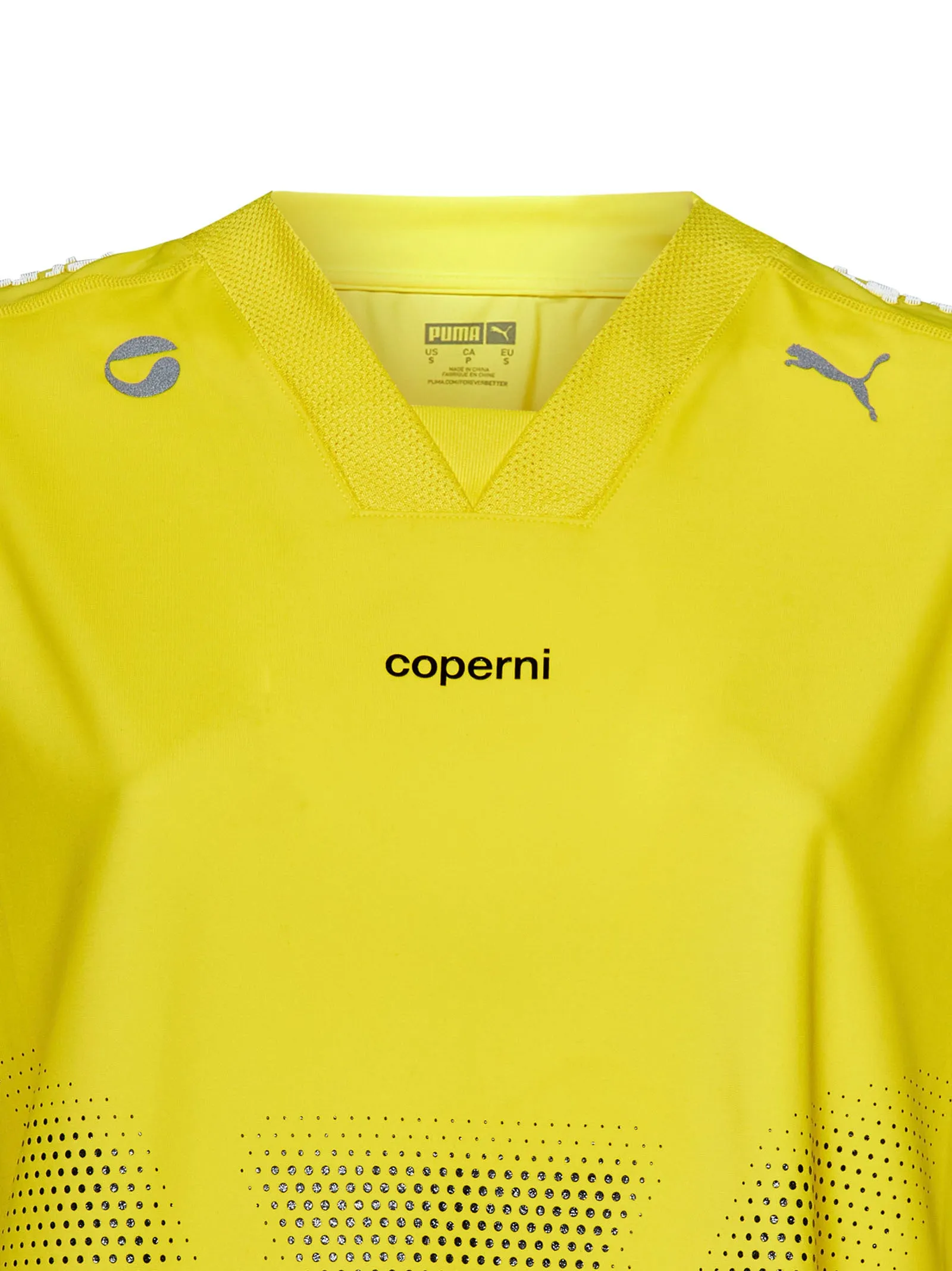 Maglia Puma X Coperni