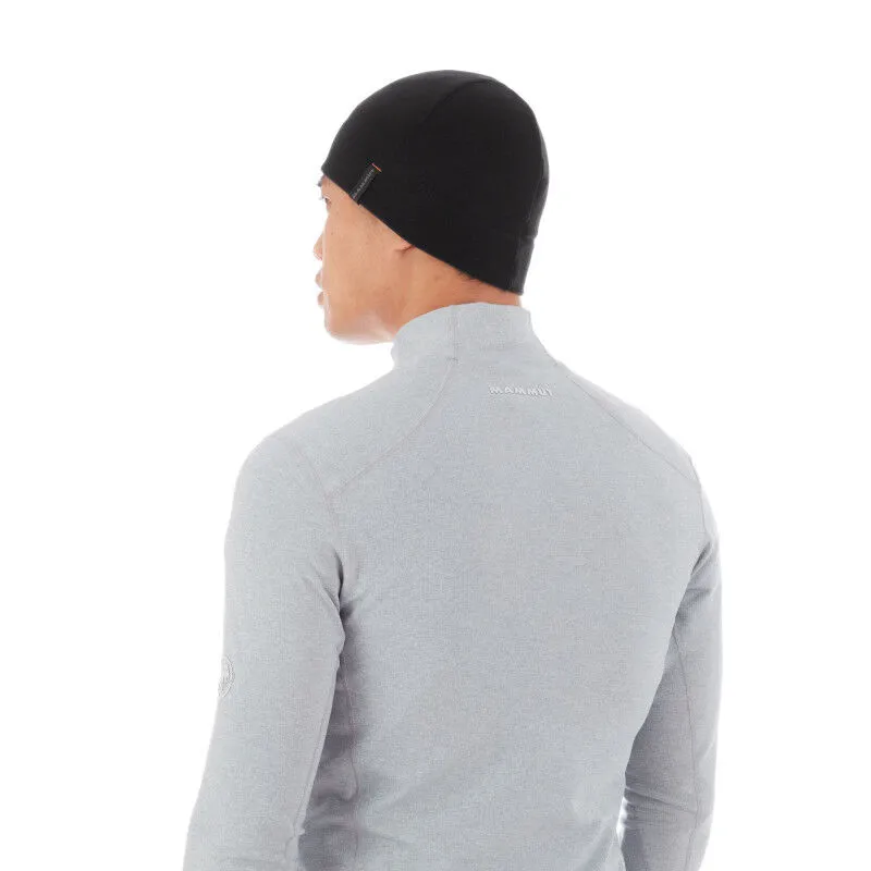 Mammut  Fleece Beanie - Berretto