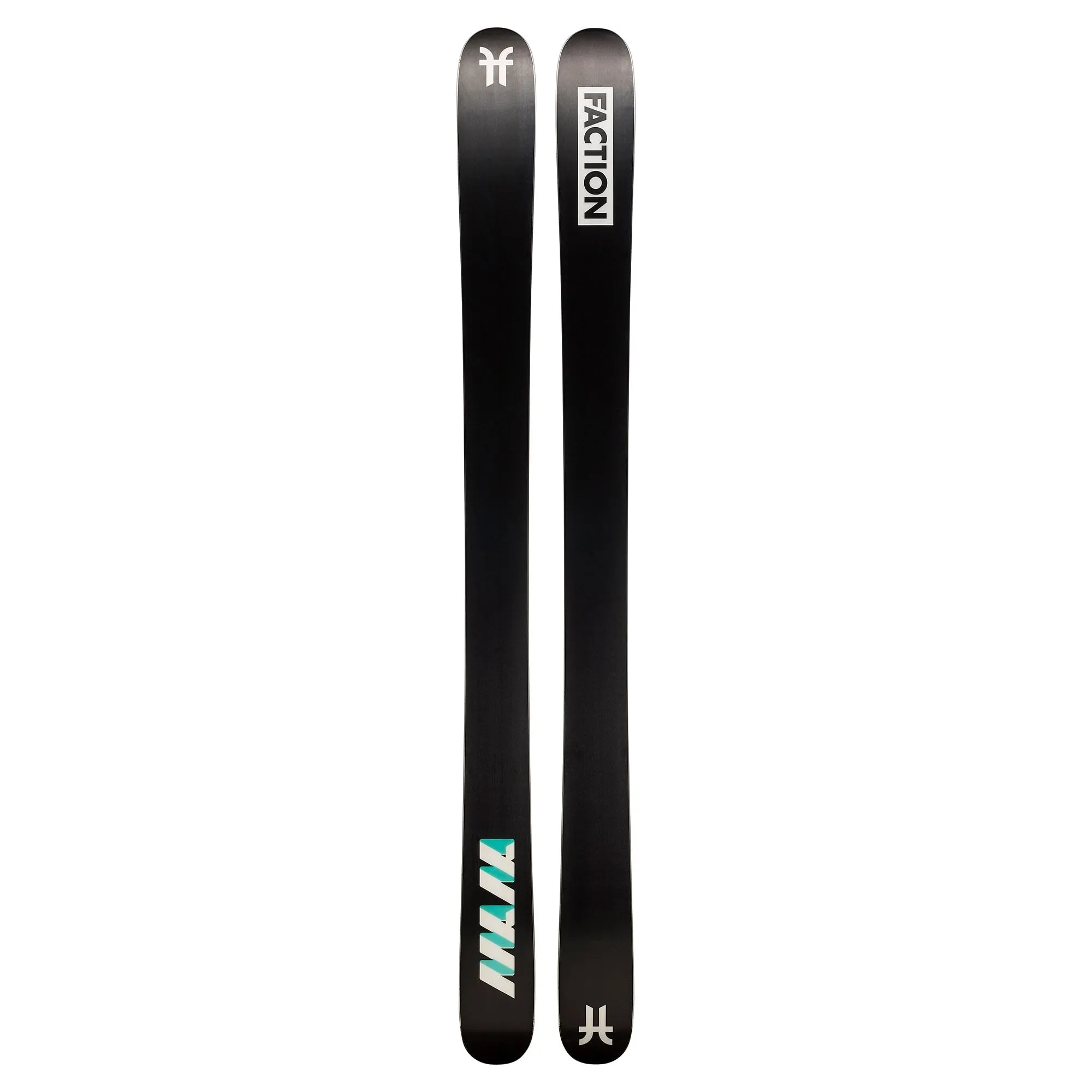 Mana 3.0 Ski - 2023