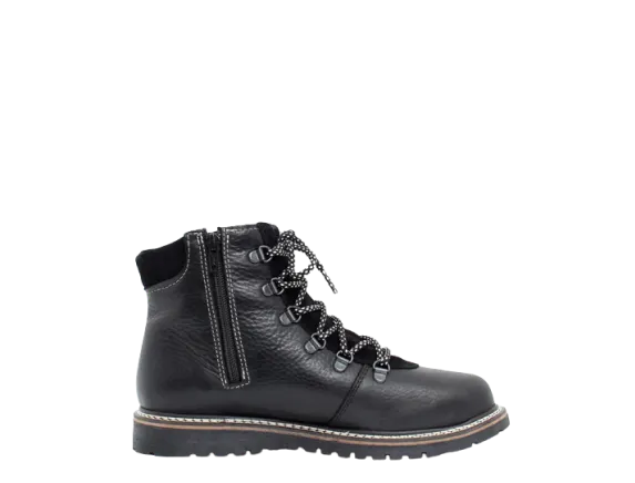 Martino Jeff Hike Boot - Men's