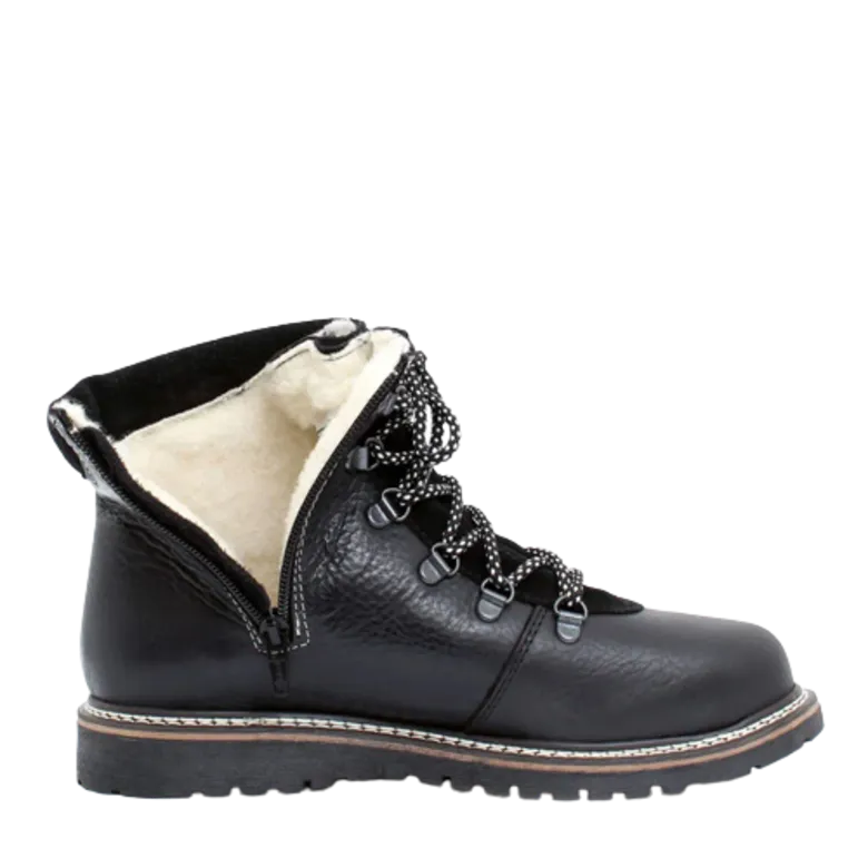 Martino Jeff Hike Boot - Men's