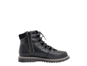 Martino Jeff Hike Boot - Men's