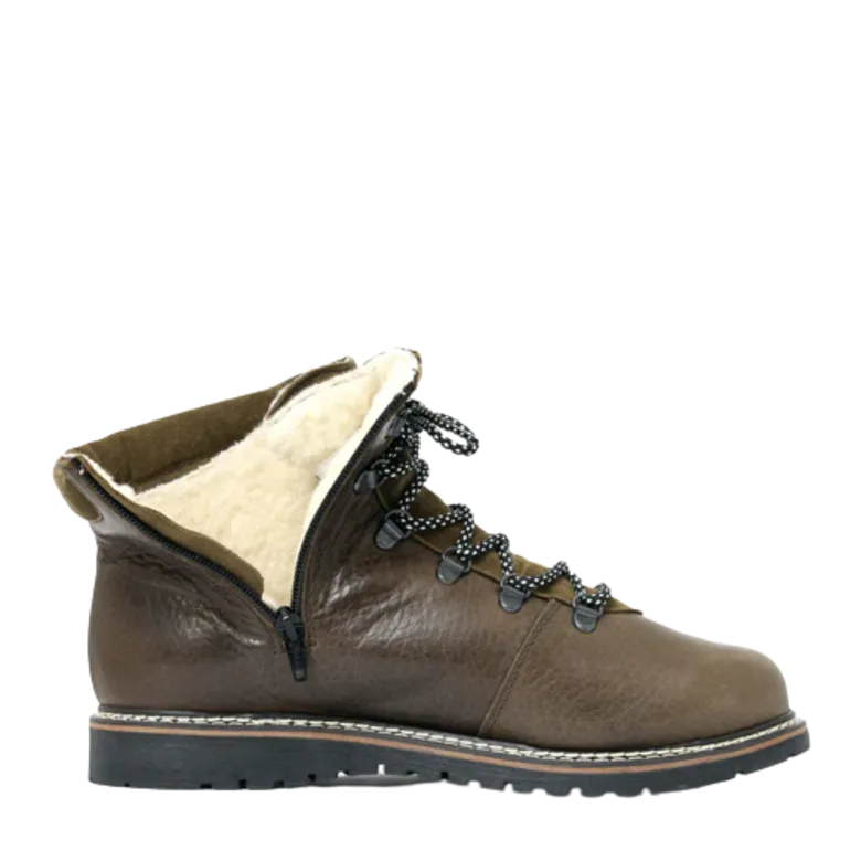 Martino Jeff Hike Boot - Men's